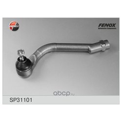 Fenox SP31101