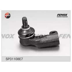 Fenox SP31108E7