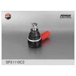 Fenox SP31110C3