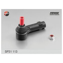 Fenox SP31113