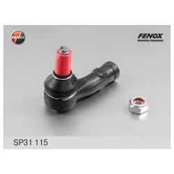 Fenox SP31115