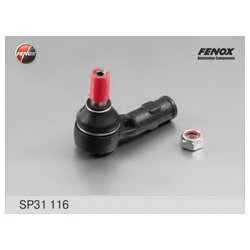 Fenox SP31116