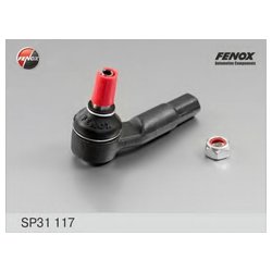 Fenox SP31117