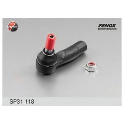 Fenox SP31118