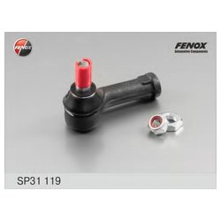 Fenox SP31119