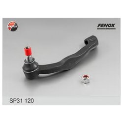 Fenox SP31120