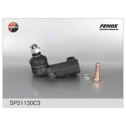 Fenox SP31130C3