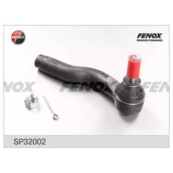Fenox SP32002