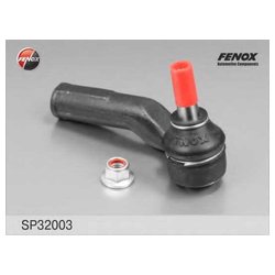 Фото Fenox SP32003