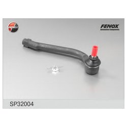 Fenox SP32004