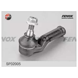 Fenox SP32005