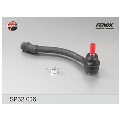 Fenox SP32006