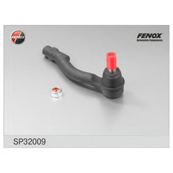 Fenox SP32009