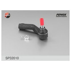 Fenox SP32010