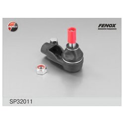 Fenox SP32011