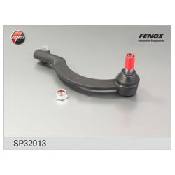 Fenox SP32013