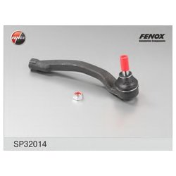 Fenox SP32014