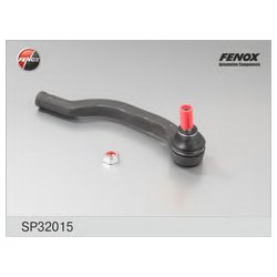 Fenox SP32015