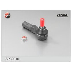 Fenox SP32016