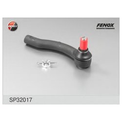 Fenox SP32017