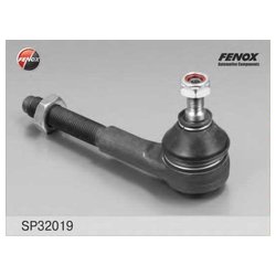 Fenox SP32019