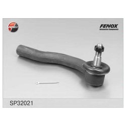 Фото Fenox SP32021