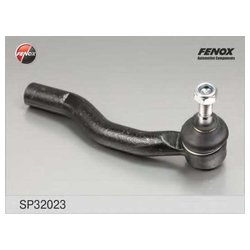 Fenox SP32023