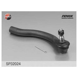 Fenox SP32024