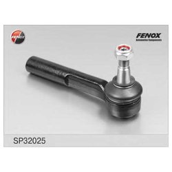 Fenox SP32025