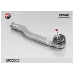 Fenox SP32027