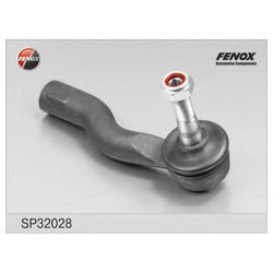 Fenox SP32028