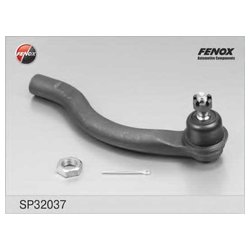 Fenox SP32037