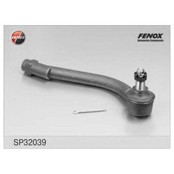 Fenox SP32039