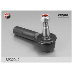 Fenox SP32042