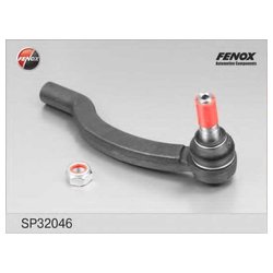 Fenox SP32046