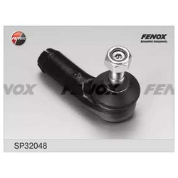 Фото Fenox SP32048