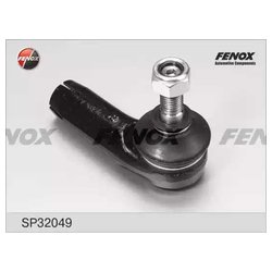 Fenox SP32049