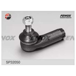 Fenox SP32050