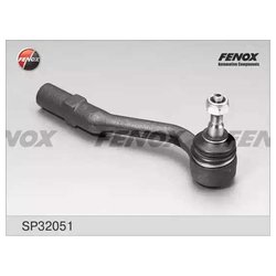 Fenox SP32051