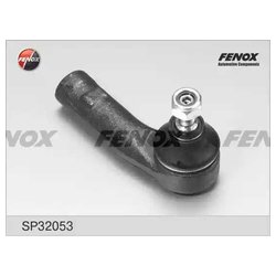 Fenox SP32053