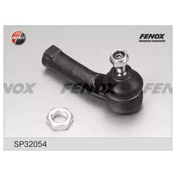 Fenox SP32054