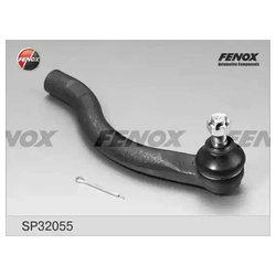 Fenox SP32055