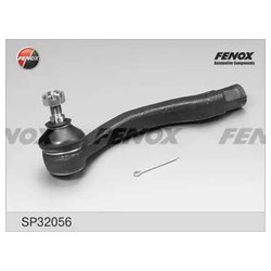 Fenox SP32056