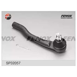 Fenox SP32057