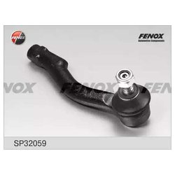 Fenox SP32059
