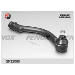 Fenox SP32060