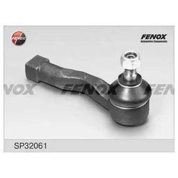Fenox SP32061