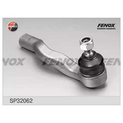 Fenox SP32062