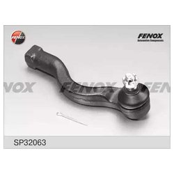 Fenox SP32063