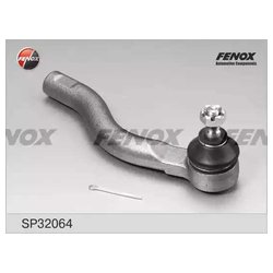 Fenox SP32064